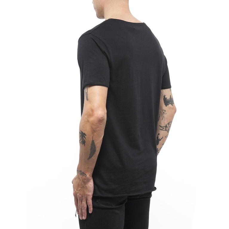 T-shirt "Filip" T-shirt "Filip"